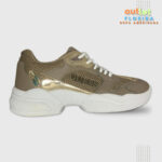 Zapatillas de Mujer GUESS