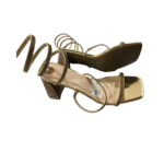 Tacones Americanos - Image 2