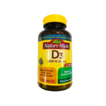 Vitamina D3