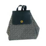 Mochila Dama Tommy Hilfiger