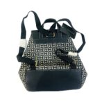 Mochila Dama Tommy Hilfiger - Image 2
