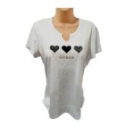 Polo Dama Guess - Talla XL - Image 3