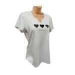 Polo Dama Guess - Talla XL - Image 4