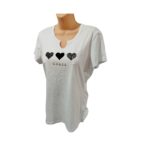 Polo Dama Guess - Talla XL - Image 5