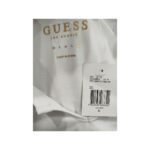 Polo Dama Guess - Talla XL - Image 7