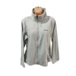 Casaca Dama Columbia - Talla L - Image 6