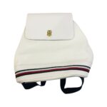 Mochila Dama Tommy Hilfiger