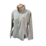 Casaca Dama Columbia - Talla L - Image 5