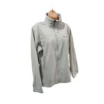 Casaca Dama Columbia - Talla L - Image 4