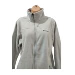 Casaca Dama Columbia - Talla L - Image 3