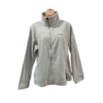 Casaca Dama Columbia - Talla L