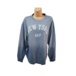 Polera Dama GAP - Talla L - Image 5