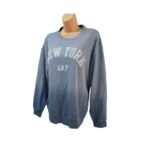 Polera Dama GAP - Talla L - Image 4