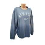 Polera Dama GAP - Talla L - Image 3