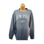 Polera Dama GAP - Talla L