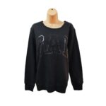 Polera Dama GAP - Talla M - Image 5