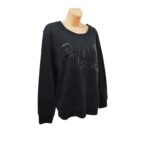 Polera Dama GAP - Talla M - Image 4