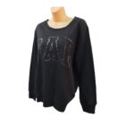 Polera Dama GAP - Talla M - Image 3