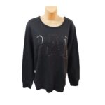 Polera Dama GAP - Talla M