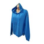 Polera Dama Tommy Hilfiger - Talla L - Image 6