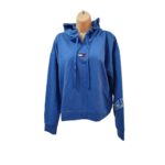 Polera Dama Tommy Hilfiger - Talla L