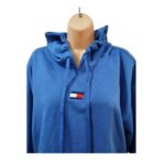 Polera Dama Tommy Hilfiger - Talla L - Image 2