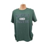 Polo Caballero Náutica - Talla M