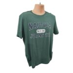 Polo Caballero Náutica - Talla M - Image 4