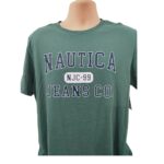 Polo Caballero Náutica - Talla M - Image 5