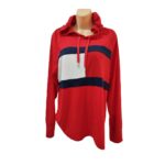 Polera dama Tommy Hilfiger - Talla XL