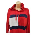 Polera dama Tommy Hilfiger - Talla XL - Image 5
