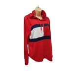 Polera dama Tommy Hilfiger - Talla XL - Image 4