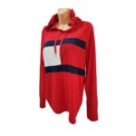 Polera dama Tommy Hilfiger - Talla XL - Image 3