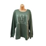 Polera Dama GAP - Talla L - Image 5