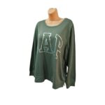 Polera Dama GAP - Talla L - Image 4