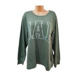 Polera Dama GAP - Talla L