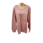 Polera Dama GAP - Talla L