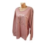 Polera Dama GAP - Talla L - Image 3