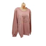 Polera Dama GAP - Talla L - Image 2