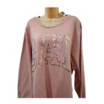 Polera Dama GAP - Talla L - Image 5