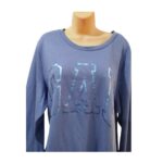 Polera Dama GAP - Talla XL - Image 4