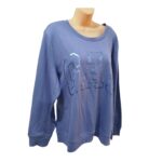 Polera Dama GAP - Talla XL - Image 2