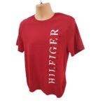 Polo Tommy Hilfiger de Caballero - Talla M - Image 2