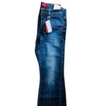 Pantalón de Hombre GUESS - Image 3