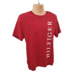 Polo Tommy Hilfiger de Caballero - Talla M - Image 3