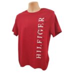 Polo Tommy Hilfiger de Caballero - Talla M - Image 4