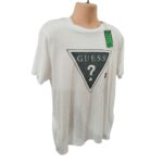Polo GUESS de caballero talla L - Image 3