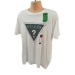 Polo GUESS de caballero talla L - Image 2