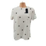 Polo Tommy Hilfiger Caballero - Talla S