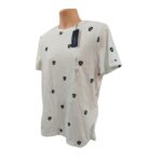 Polo Tommy Hilfiger Caballero - Talla S - Image 2